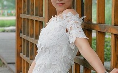 幸福宝草莓榴莲深夜释放自己